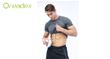 What Is The Price Range For Sports Impact Massage?